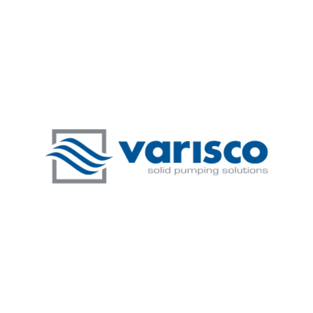 Logo Varisco