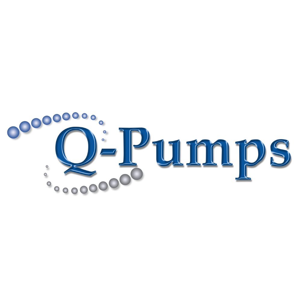 Logo QPumps