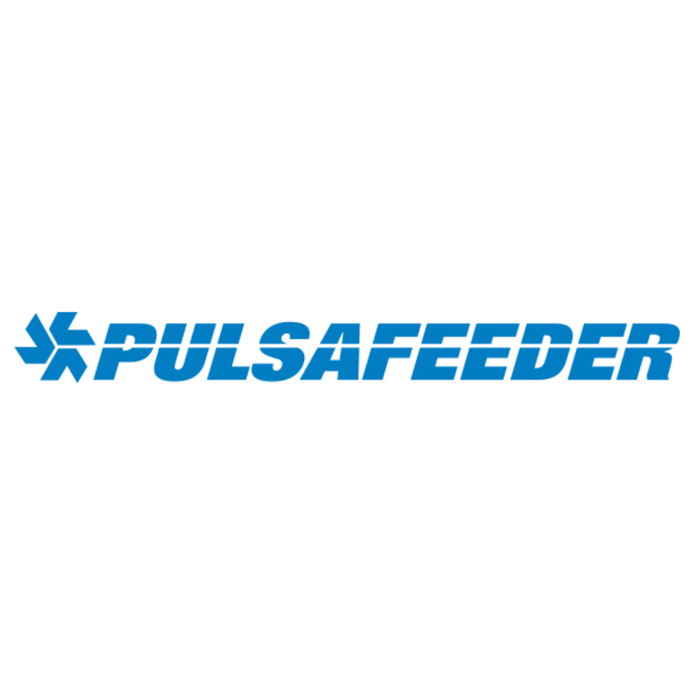 Logo Pulsafeeder