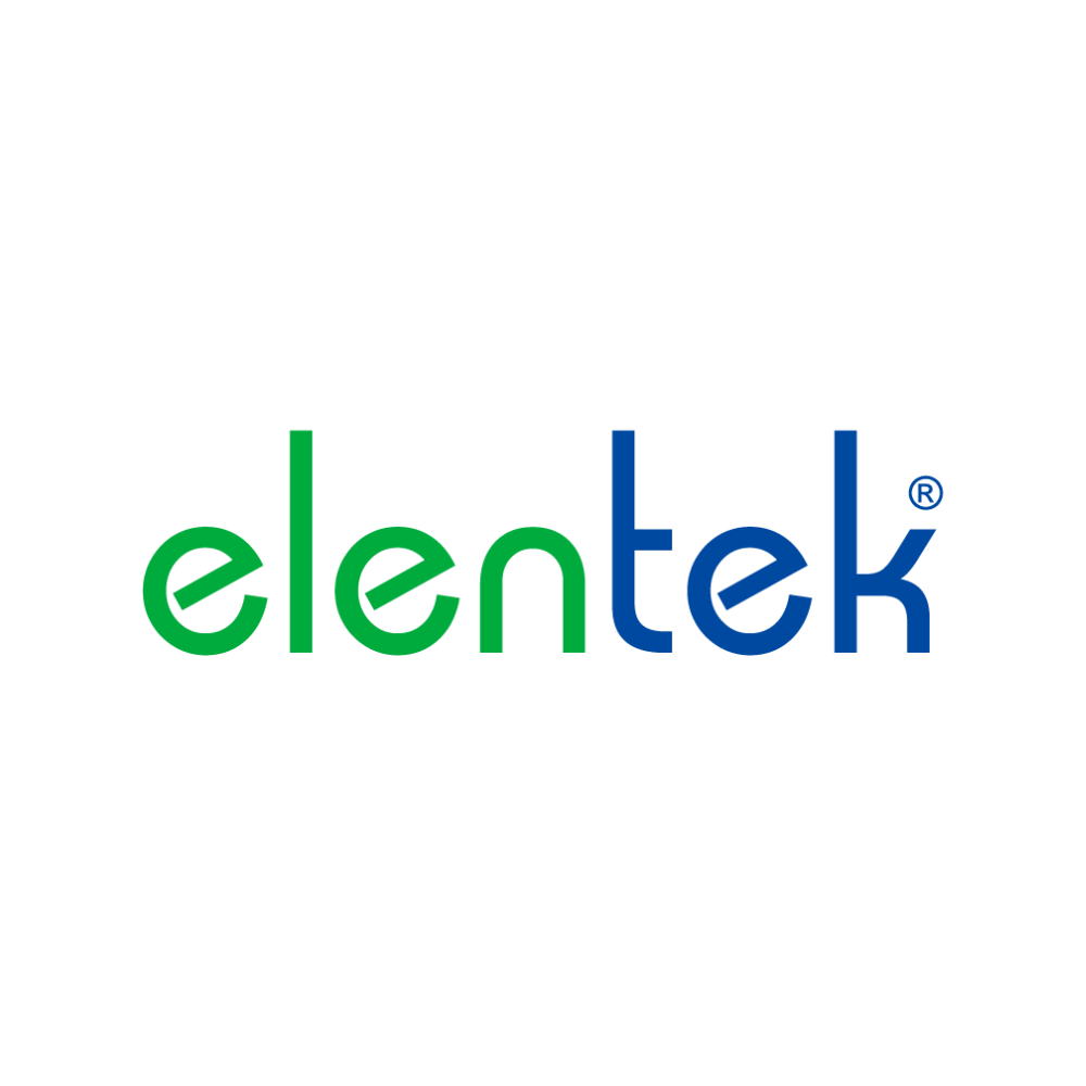 Logo Elentek