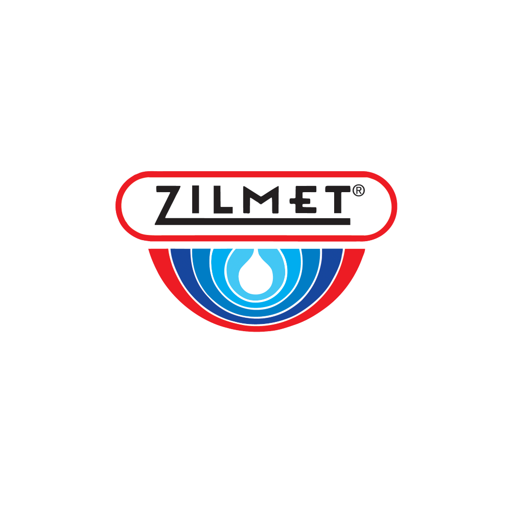 Logo Zilmet