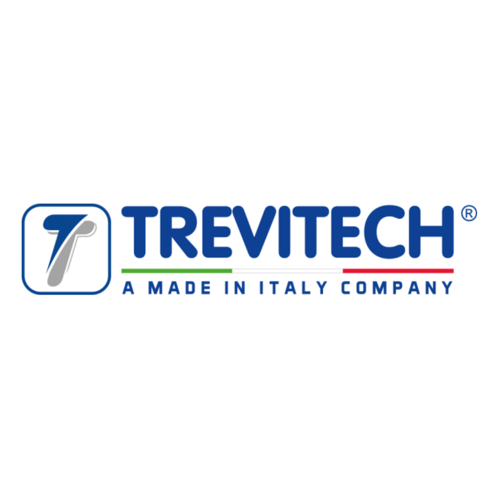 Logo Trevitech