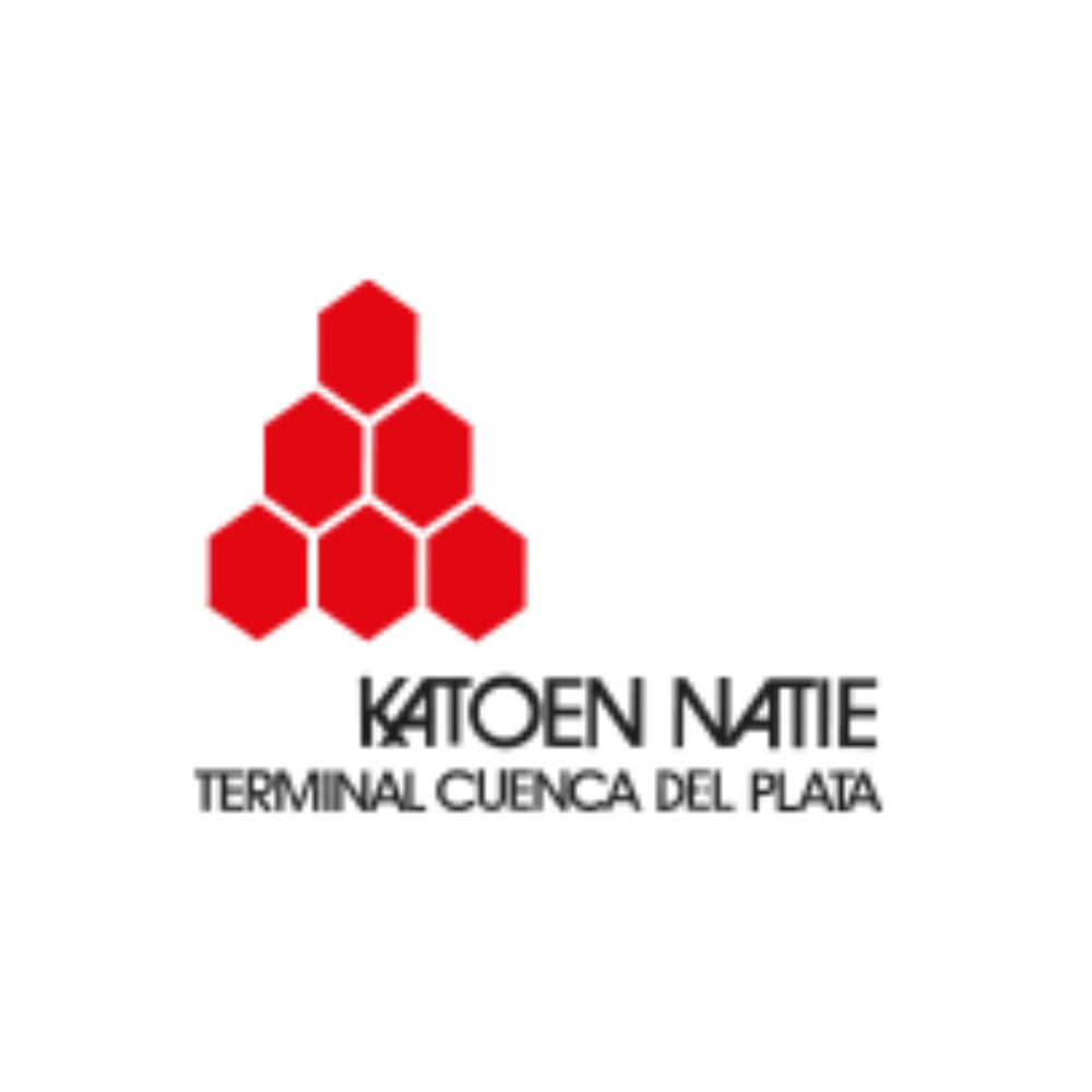 Logo cliente 15