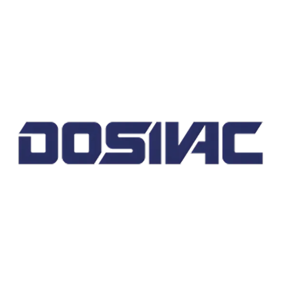 Logo Dosivac