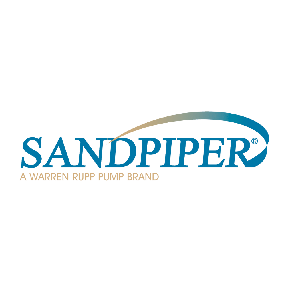 Logo Sandpiper
