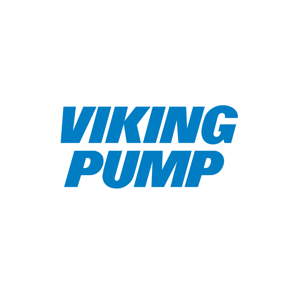 Logo Viking Pumps