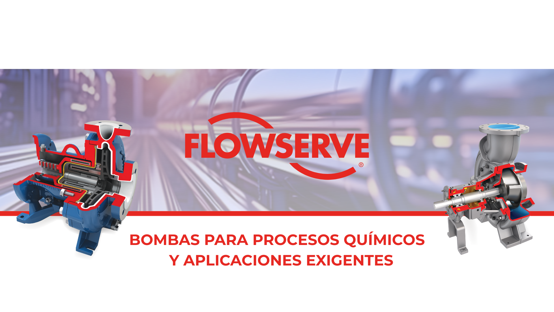 Bombas Lesa - Imagen 2