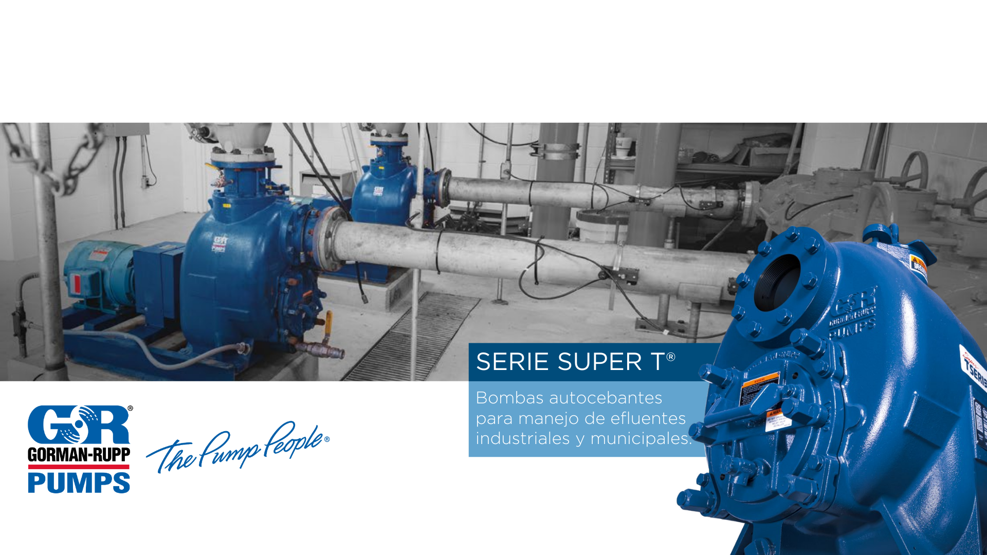 Bombas Lesa - Imagen 3