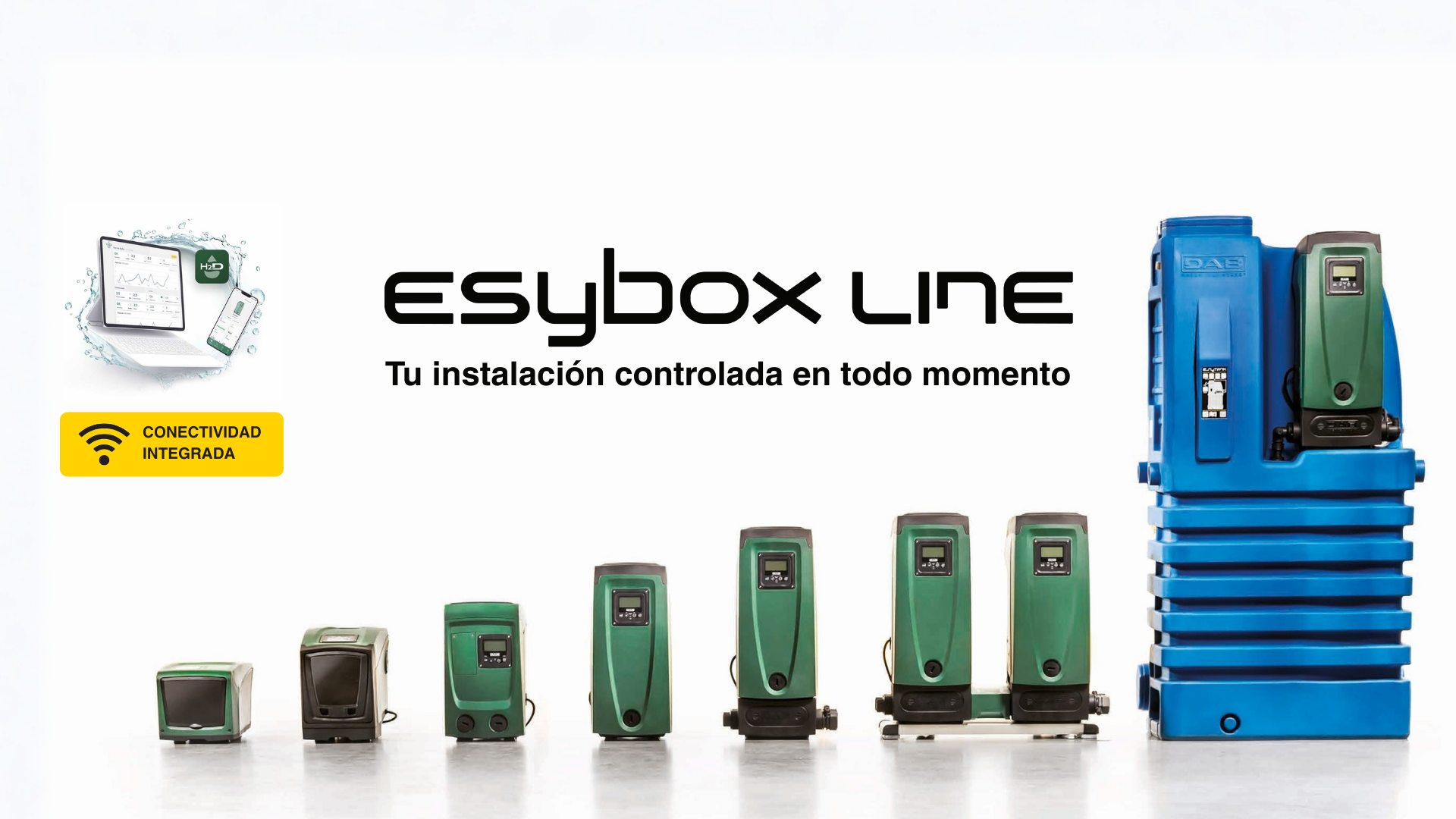 Bombas Lesa - Imagen 4