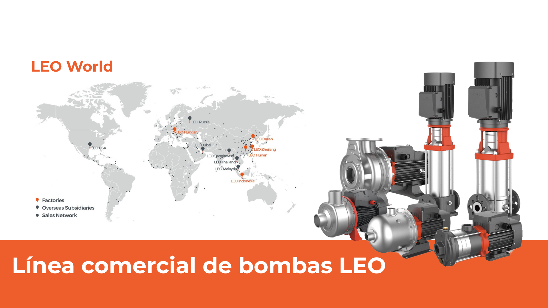 Bombas Lesa - Imagen 5
